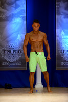 041815_Comp_52-2