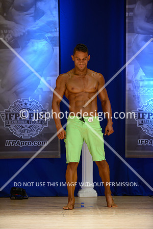 041815_Comp_52-2