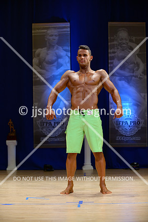 041815_Comp_52-3