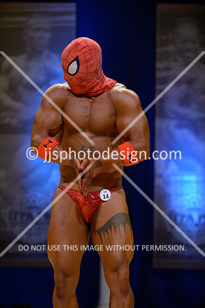 041815_Comp_14-3