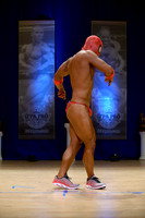041815_Comp_14-4