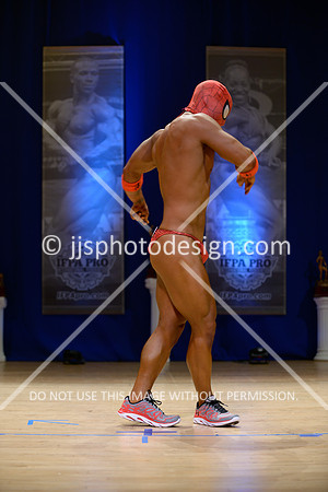 041815_Comp_14-4