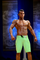 041815_Comp_52-4