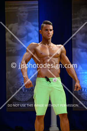 041815_Comp_52-4