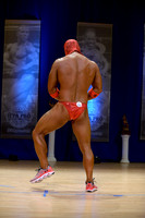 041815_Comp_14-5