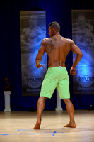 041815_Comp_52-5