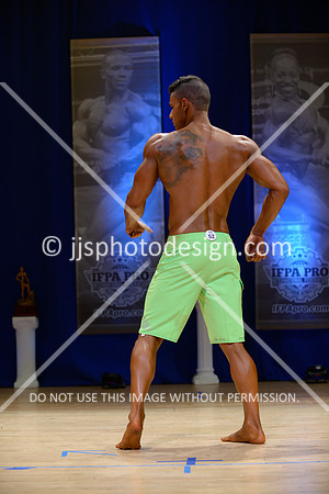 041815_Comp_52-5
