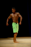 041815_Comp_52-6