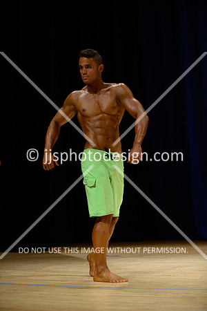 041815_Comp_52-6