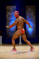041815_Comp_14-7
