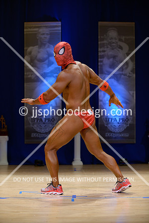 041815_Comp_14-7