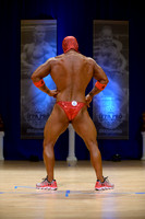 041815_Comp_14-6