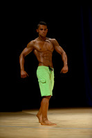 041815_Comp_52-7