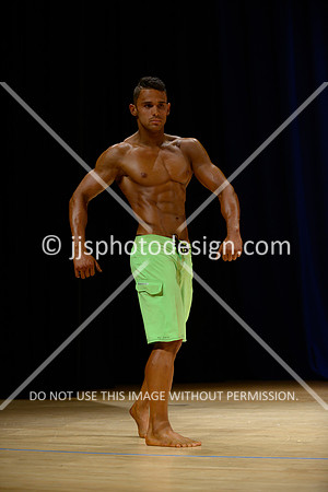 041815_Comp_52-7