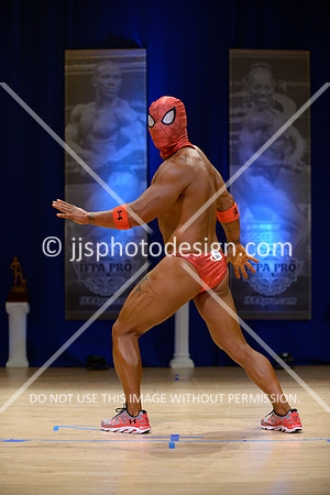 041815_Comp_14-8