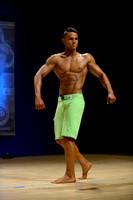 041815_Comp_52-8
