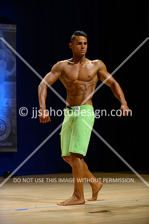 041815_Comp_52-8