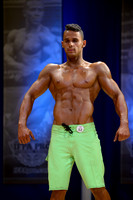 041815_Comp_52-9