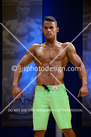 041815_Comp_52-9