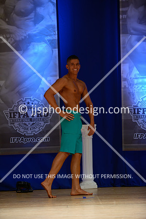 041815_Comp_53-1