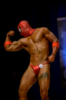 041815_Comp_14-9