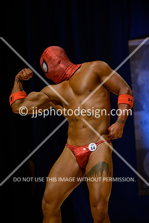 041815_Comp_14-9