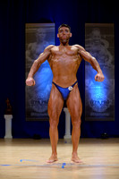 041815_Comp_15-1