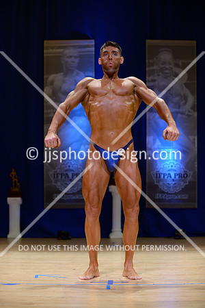 041815_Comp_15-1