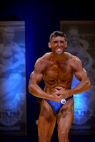 041815_Comp_15-10
