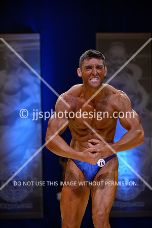 041815_Comp_15-10
