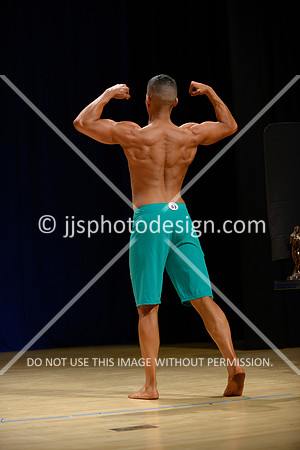 041815_Comp_53-3