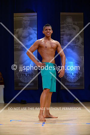 041815_Comp_53-2