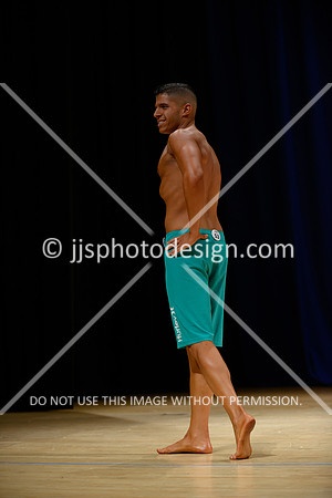 041815_Comp_53-4