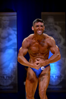 041815_Comp_15-11