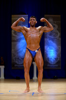 041815_Comp_15-2