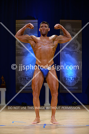 041815_Comp_15-2