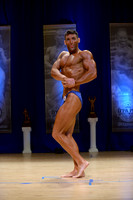 041815_Comp_15-3