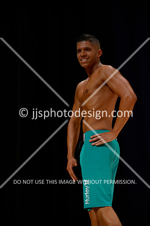 041815_Comp_53-5