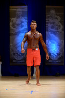 Competitor 55