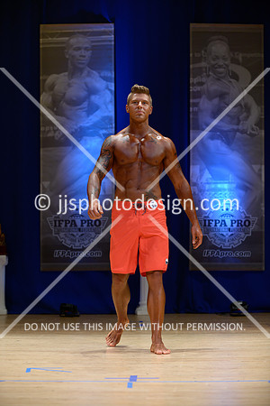 041815_Comp_55-1
