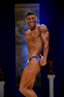 041815_Comp_15-4