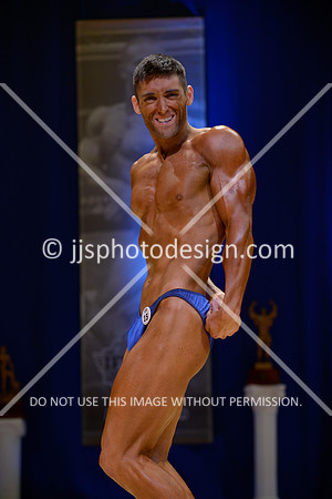 041815_Comp_15-4