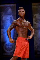 041815_Comp_55-10