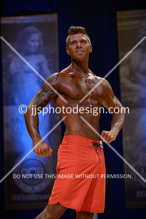 041815_Comp_55-10