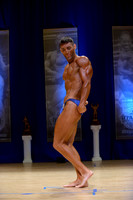 041815_Comp_15-5