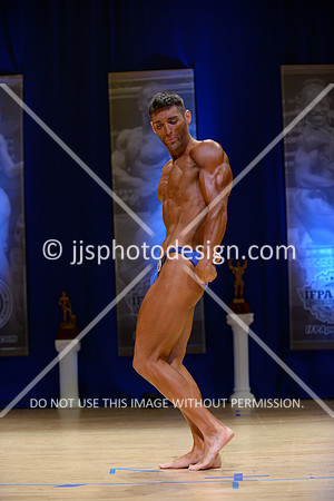 041815_Comp_15-5