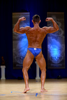 041815_Comp_15-6