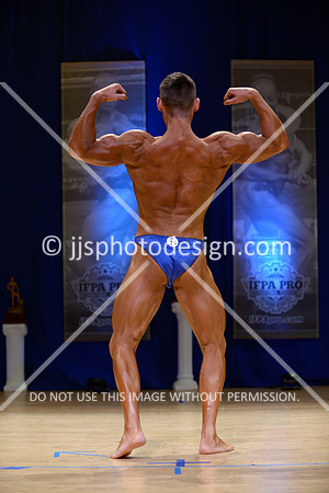 041815_Comp_15-6