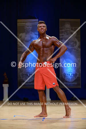 041815_Comp_55-2