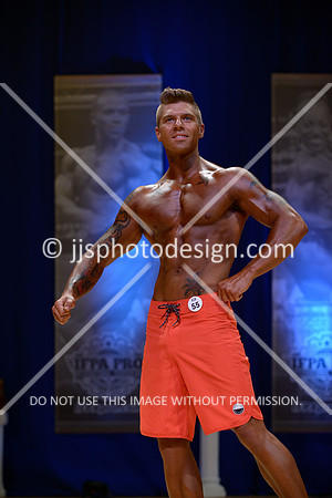 041815_Comp_55-3